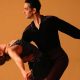 How Salsa Dancers Can Relieve Stress